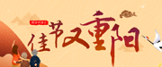 網(wǎng)絡(luò)中國(guó)節(jié)·重陽(yáng)